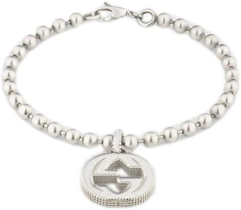 Bracciali di Gucci da donna .